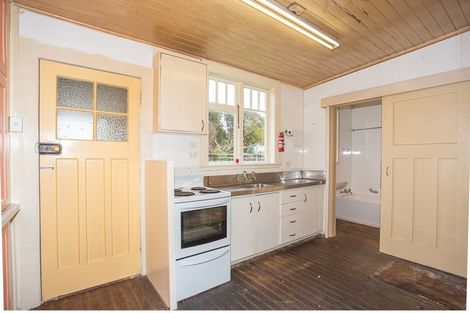 Photo of property in 180 Foyle Street, Bluff, 9814