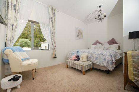 Photo of property in 223a Ness Road, Waipapa, Kerikeri, 0295