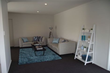 Photo of property in 30 Reel Road, Athenree, Waihi Beach, 3611