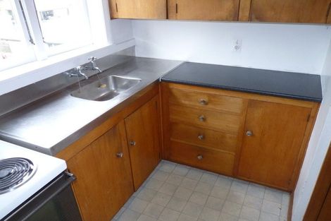 Photo of property in 153 Waimea Road, Nelson South, Nelson, 7010