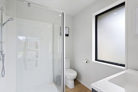 Photo of property in 25 Newbrook Terrace, Darfield, 7510