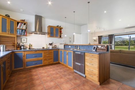 Photo of property in 23 Heath Road, Waihi, 3681