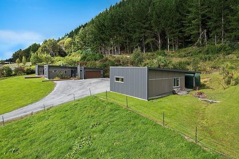 Photo of property in 1/29 Eastern Rise, Manakau, 5573