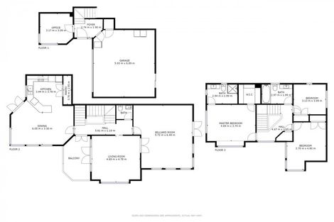 Photo of property in 12c Chatsworth Road, Silverstream, Upper Hutt, 5019