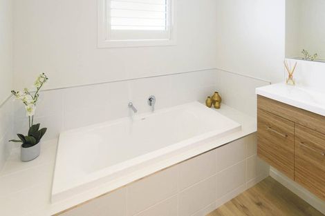Photo of property in 21a Coach Drive, Otumoetai, Tauranga, 3110
