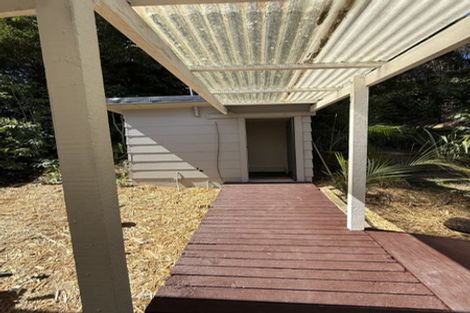 Photo of property in 5 Okura Bay Road, Totara North, Kaeo, 0479