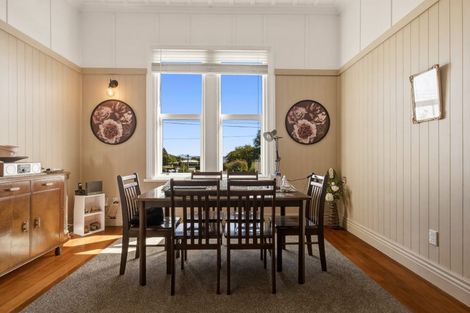 Photo of property in 189b Taharepa Road, Tauhara, Taupo, 3330