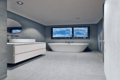 Photo of property in 5 Jasmine Close, Rolleston, 7614