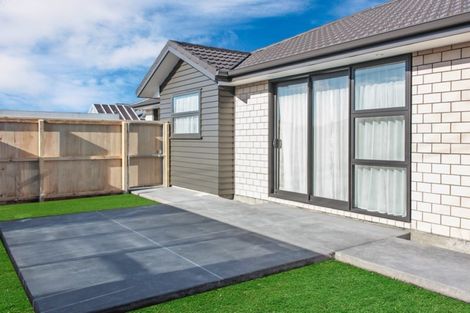 Photo of property in 1/5 Beatrice Place, Avonhead, Christchurch, 8042