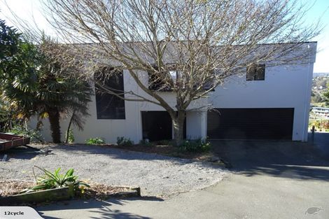 Photo of property in 75 Ravensdale Rise, Westmorland, Christchurch, 8025