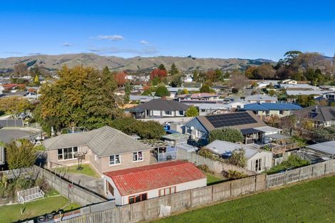 Photo of property in 74 Dillon Street, Blenheim, 7201