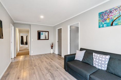 Photo of property in 64 Poplar Avenue, Raumati South, Paraparaumu, 5032