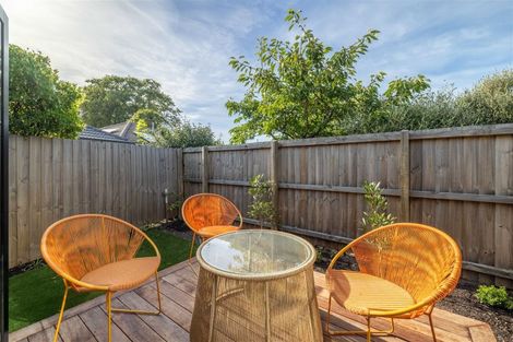 Photo of property in 34c Forfar Street, Mosgiel, 9024