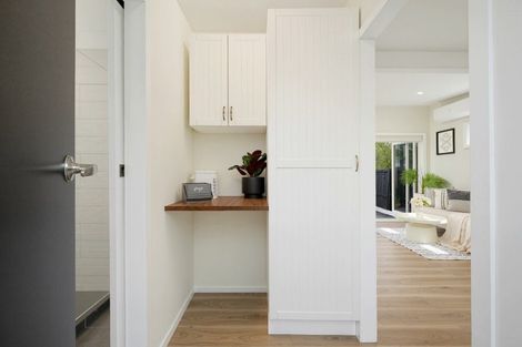 Photo of property in 3/176 Henderson Valley Road, Henderson, Auckland, 0612