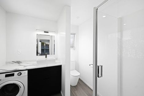 Photo of property in 139 Boundary Road, Claudelands, Hamilton, 3214