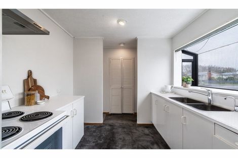 Photo of property in 332 Talbot Street, Hargest, Invercargill, 9810