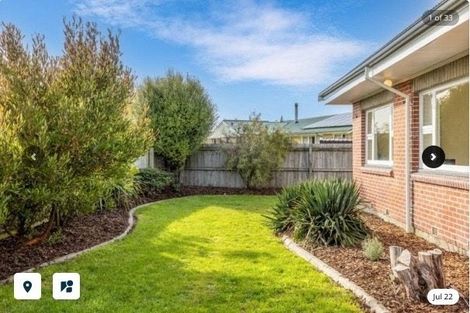 Photo of property in 355 Pages Road, Aranui, Christchurch, 8061
