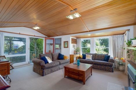 Photo of property in 61 Martin Street, Monaco, Nelson, 7011