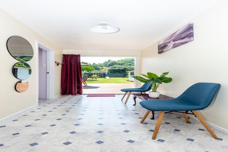 Photo of property in 201 Ormond Road, Mangapapa, Gisborne, 4010