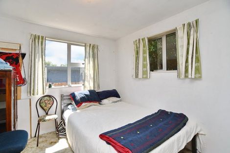 Photo of property in 69 Ashley Street, Rangiora, 7400