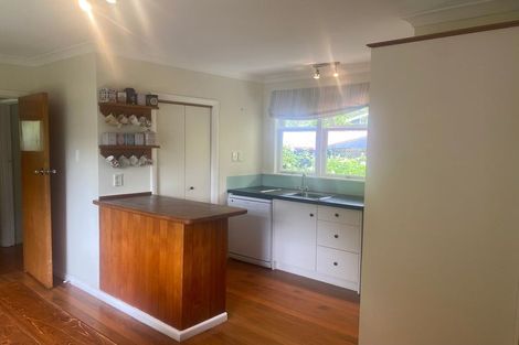 Photo of property in 45 Alfred Street, Roslyn, Palmerston North, 4414