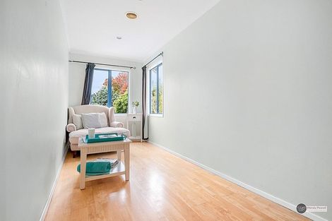 Photo of property in 41 Poole Crescent, Wainuiomata, Lower Hutt, 5014