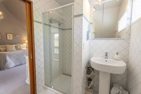 Photo of property in 26 Leamington Street, Hanmer Springs, 7334