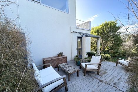 Photo of property in 15/18 Parr Terrace, Castor Bay, Auckland, 0620