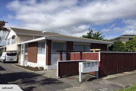 Photo of property in 1/4 Frederick Street, Avalon, Lower Hutt, 5011