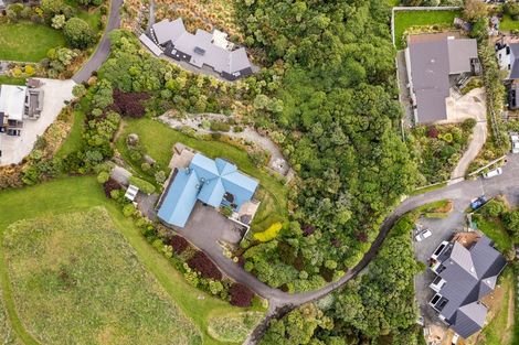 Photo of property in 10 Glenfinlass Street, Company Bay, Dunedin, 9014