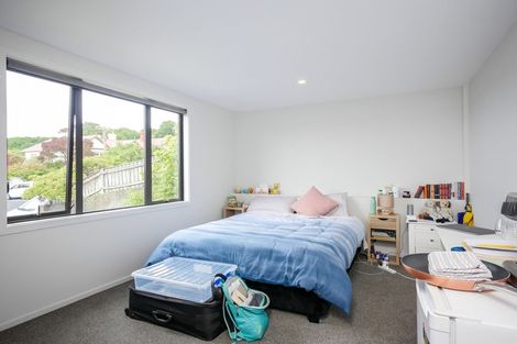 Photo of property in 80a Manor Place, Dunedin Central, Dunedin, 9016