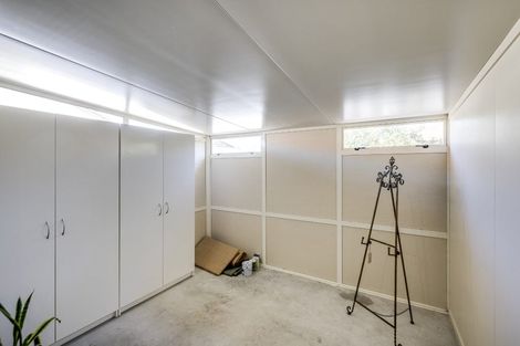 Photo of property in 3 Alderney Way, Taradale, Napier, 4112