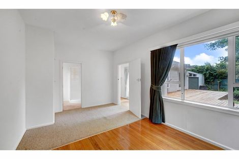 Photo of property in 20 Smartlea Street, Hoon Hay, Christchurch, 8025