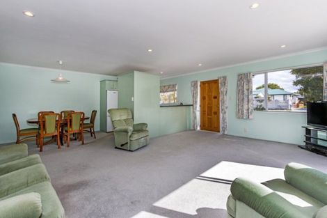 Photo of property in 20 Parnwell Street, Burwood, Christchurch, 8083