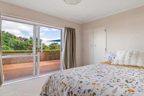 Photo of property in 90 Botanical Road, Tauranga South, Tauranga, 3112