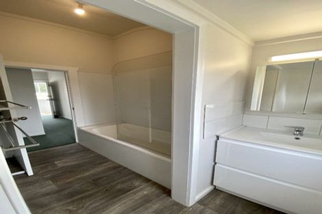 Photo of property in 61a Bledisloe Road, Maraenui, Napier, 4110