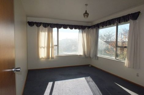 Photo of property in 43 Doncaster Street, Sockburn, Christchurch, 8042