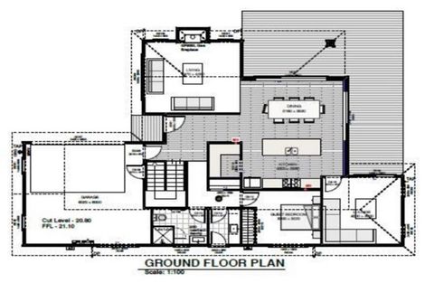 Photo of property in 150 Colonial Drive, Silverdale, 0932