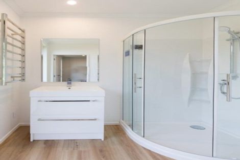 Photo of property in 39 Brugh Place, Andersons Bay, Dunedin, 9013