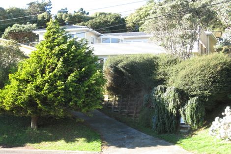 Photo of property in 95 Black Rock Road, Newlands, Wellington, 6037