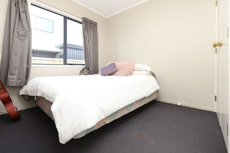 Photo of property in 156b Killarney Road, Frankton, Hamilton, 3204