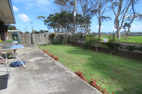 Photo of property in 42 Matai Bay Road, Karikari Peninsula, Kaitaia, 0483