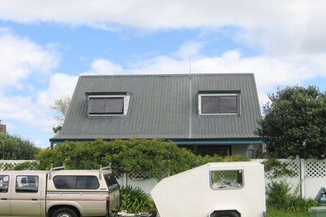 Photo of property in 128a Dickson Road, Papamoa Beach, Papamoa, 3118