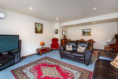 Photo of property in 1/114 Beresford Street, New Brighton, Christchurch, 8061