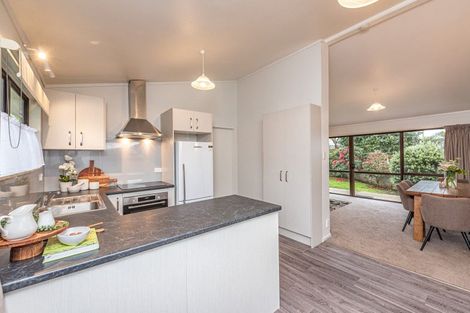 Photo of property in 180a Ikitara Road, Whanganui East, Whanganui, 4500