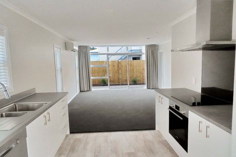 Photo of property in 358 George Street, Stokes Valley, Lower Hutt, 5019