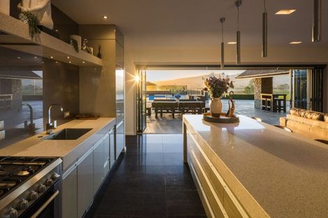 Photo of property in 325 Candy Road, Pokuru, Te Awamutu, 3875