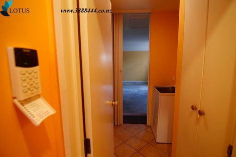 Photo of property in 125 Quinns Road, Shirley, Christchurch, 8013