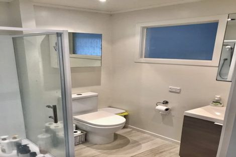 Photo of property in 14a Springcombe Road, Saint Heliers, Auckland, 1071