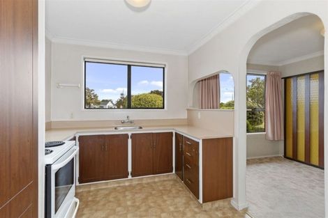 Photo of property in 1/161 Northcote Road, Northcote, Christchurch, 8052